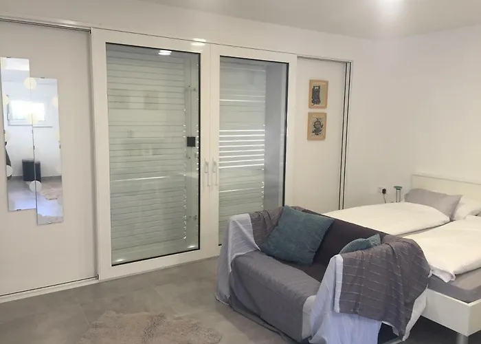 Apartamento Kim