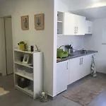 Kim * ポドゥゴラ
